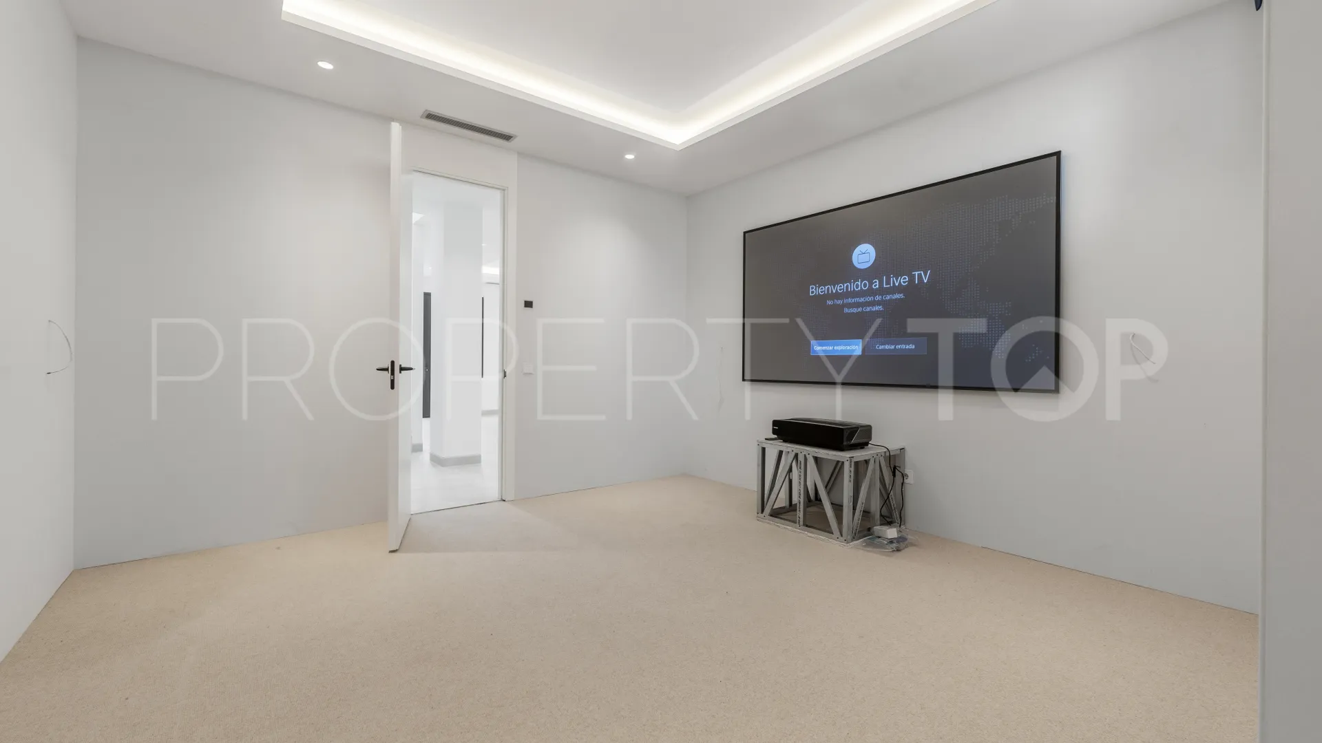 Marbella Ciudad, villa con 4 dormitorios en venta