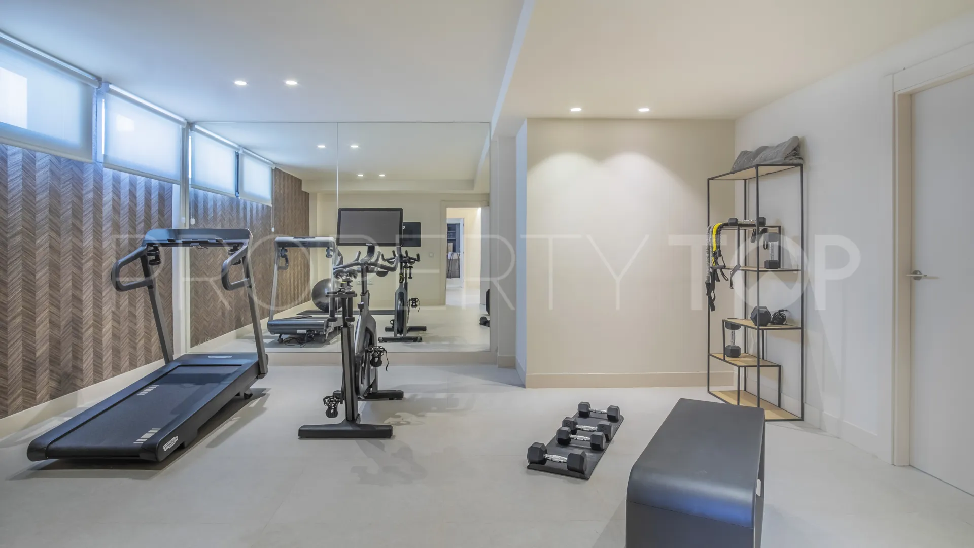 Se vende villa en Velaya