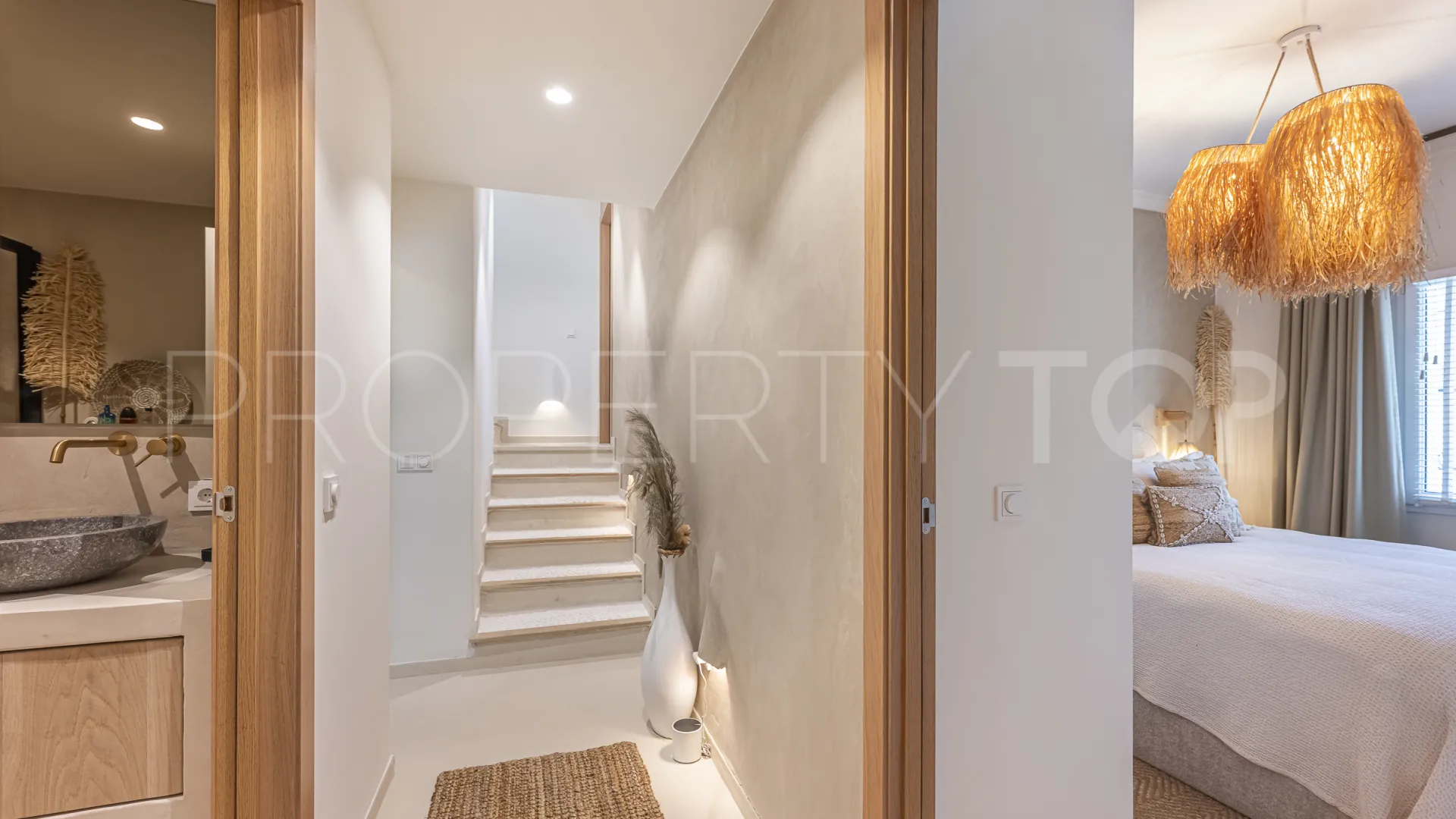 Villa en venta en Atalaya de Rio Verde