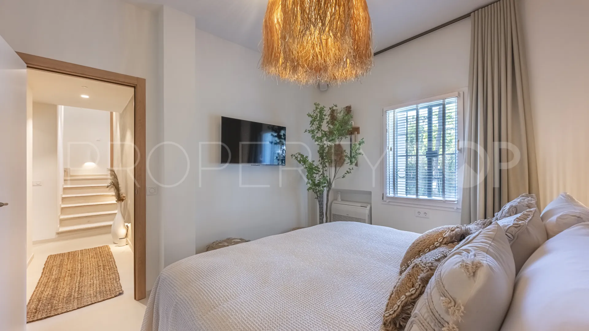 Villa en venta en Atalaya de Rio Verde