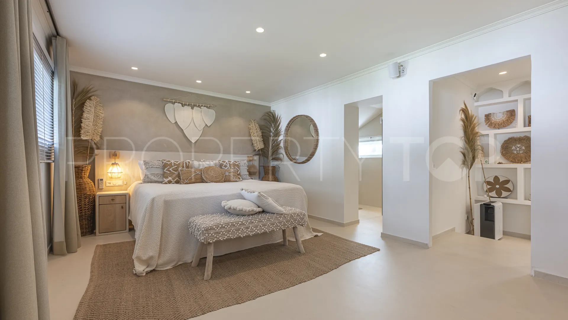 Villa en venta en Atalaya de Rio Verde