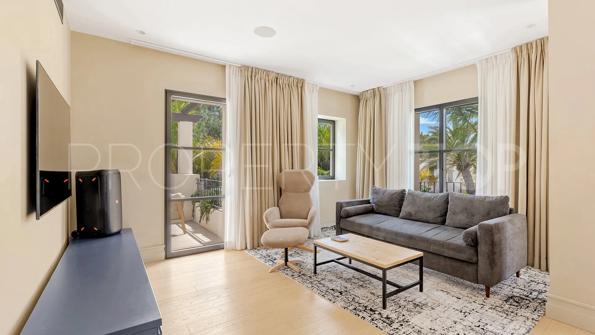 6 bedrooms villa in San Pedro de Alcantara for sale