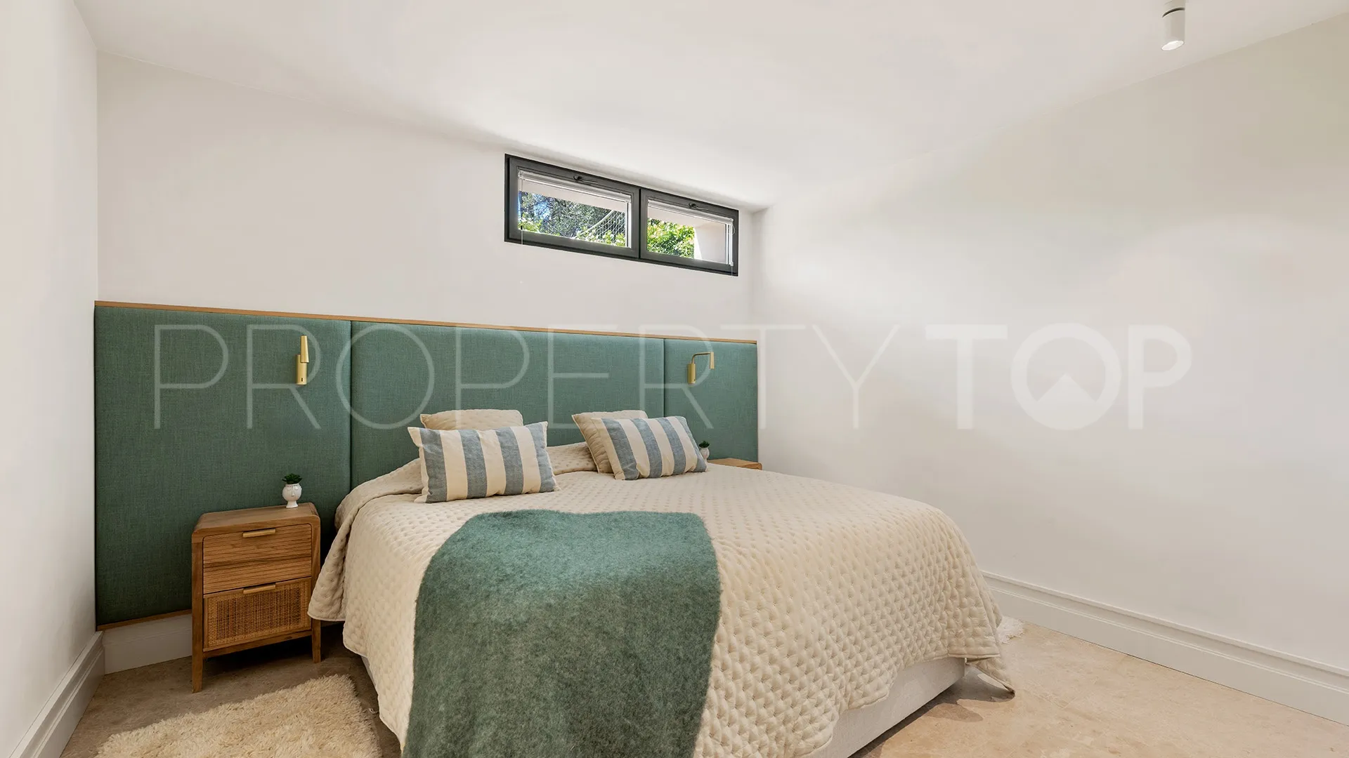 6 bedrooms villa in San Pedro de Alcantara for sale