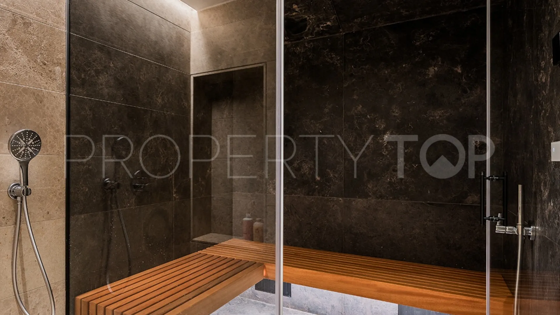 6 bedrooms villa in San Pedro de Alcantara for sale