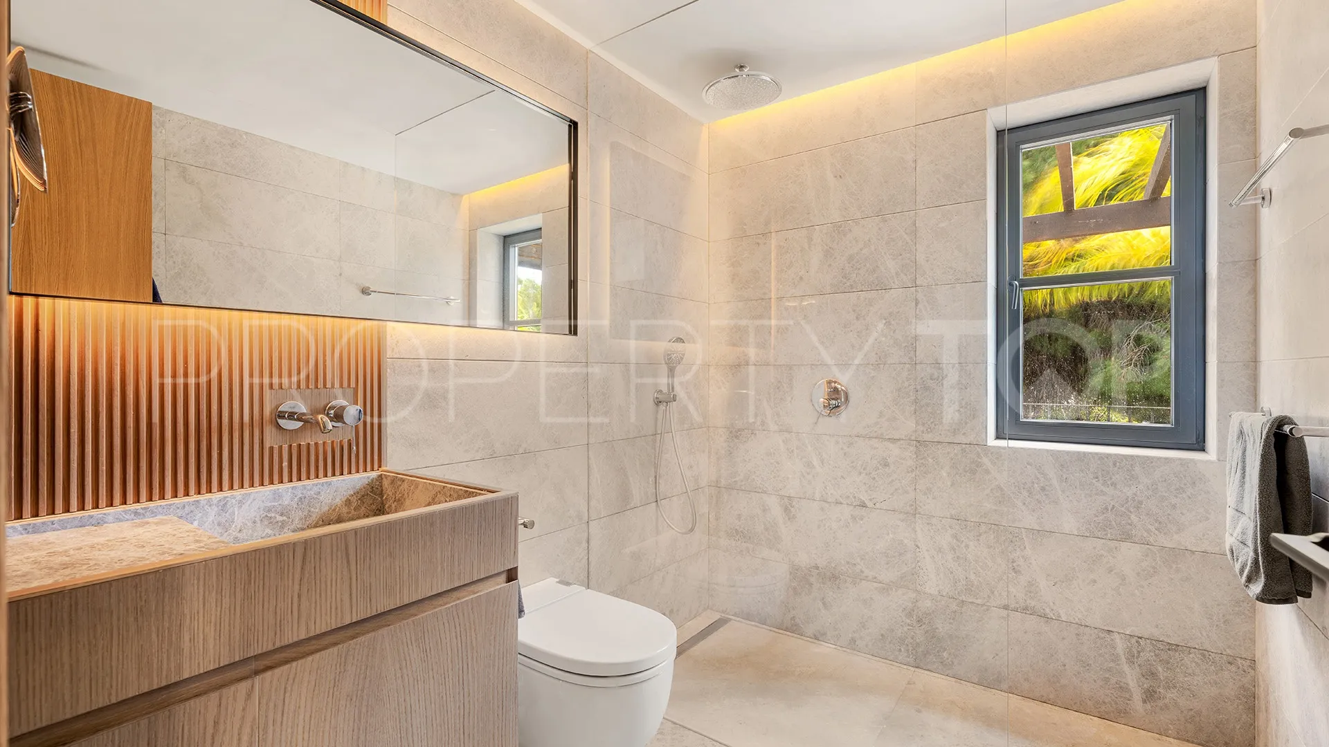 6 bedrooms villa in San Pedro de Alcantara for sale