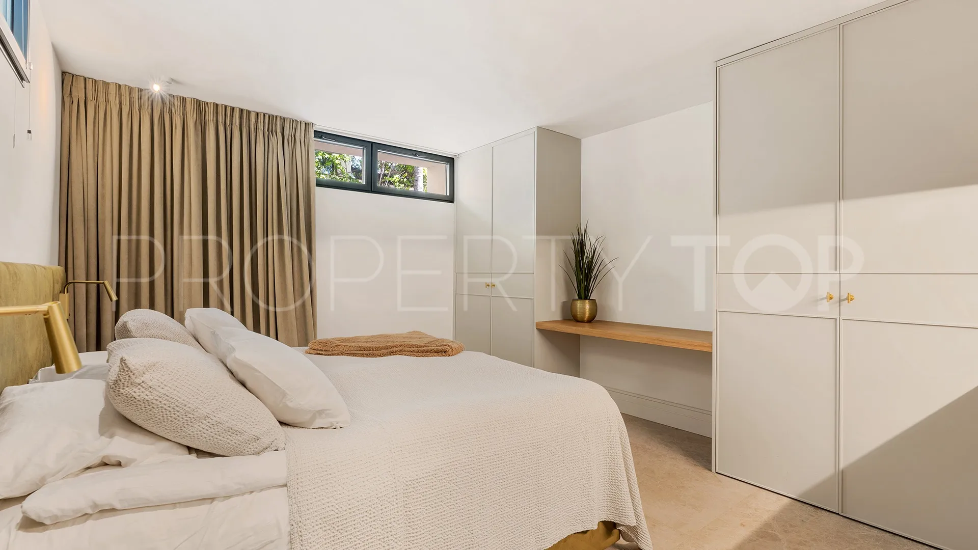 6 bedrooms villa in San Pedro de Alcantara for sale