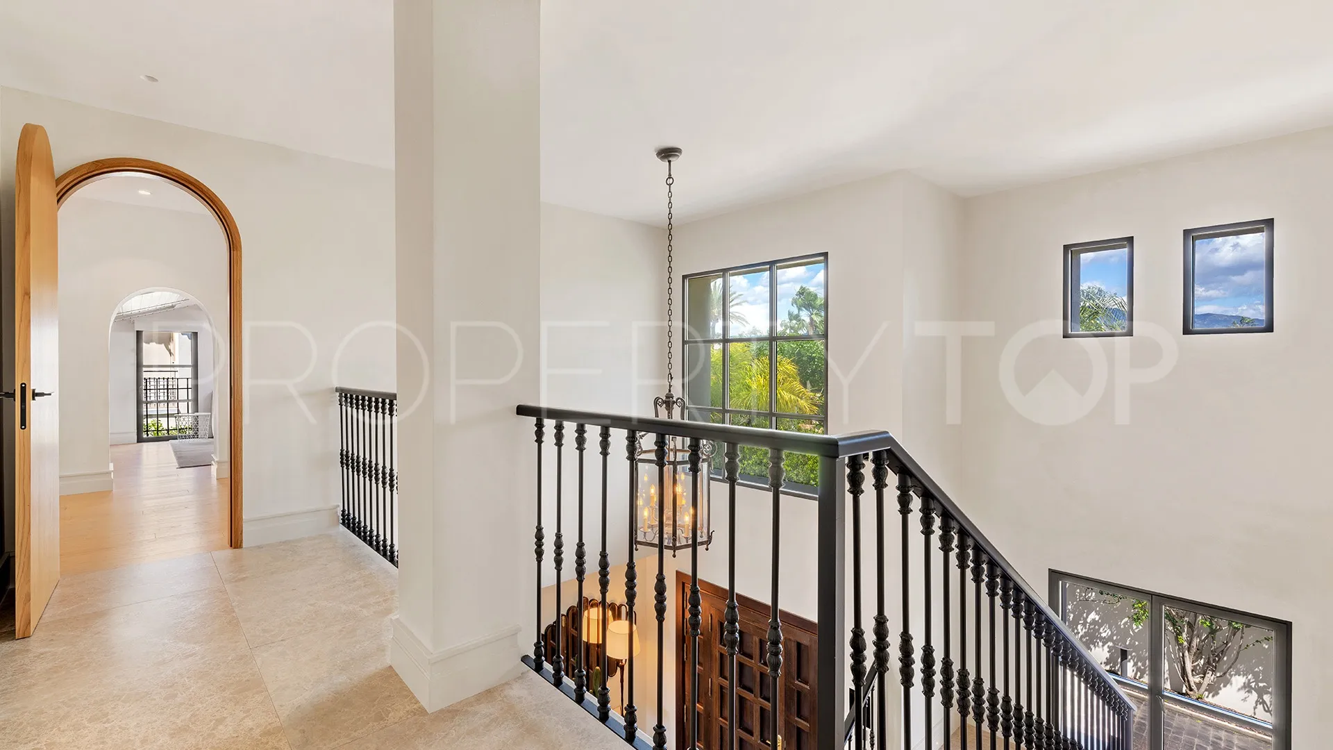 6 bedrooms villa in San Pedro de Alcantara for sale