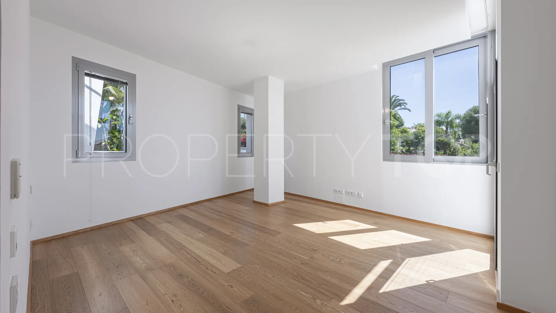 Meisho Hills town house for sale