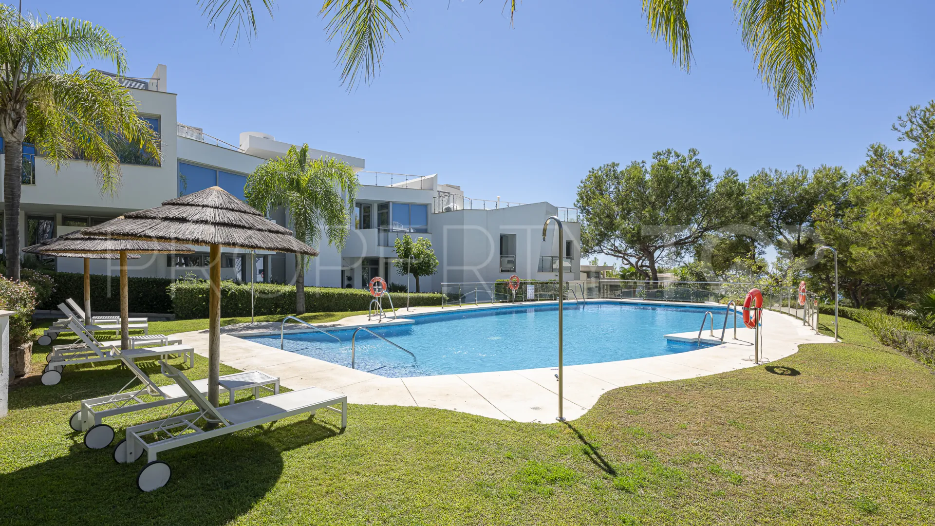 Meisho Hills town house for sale