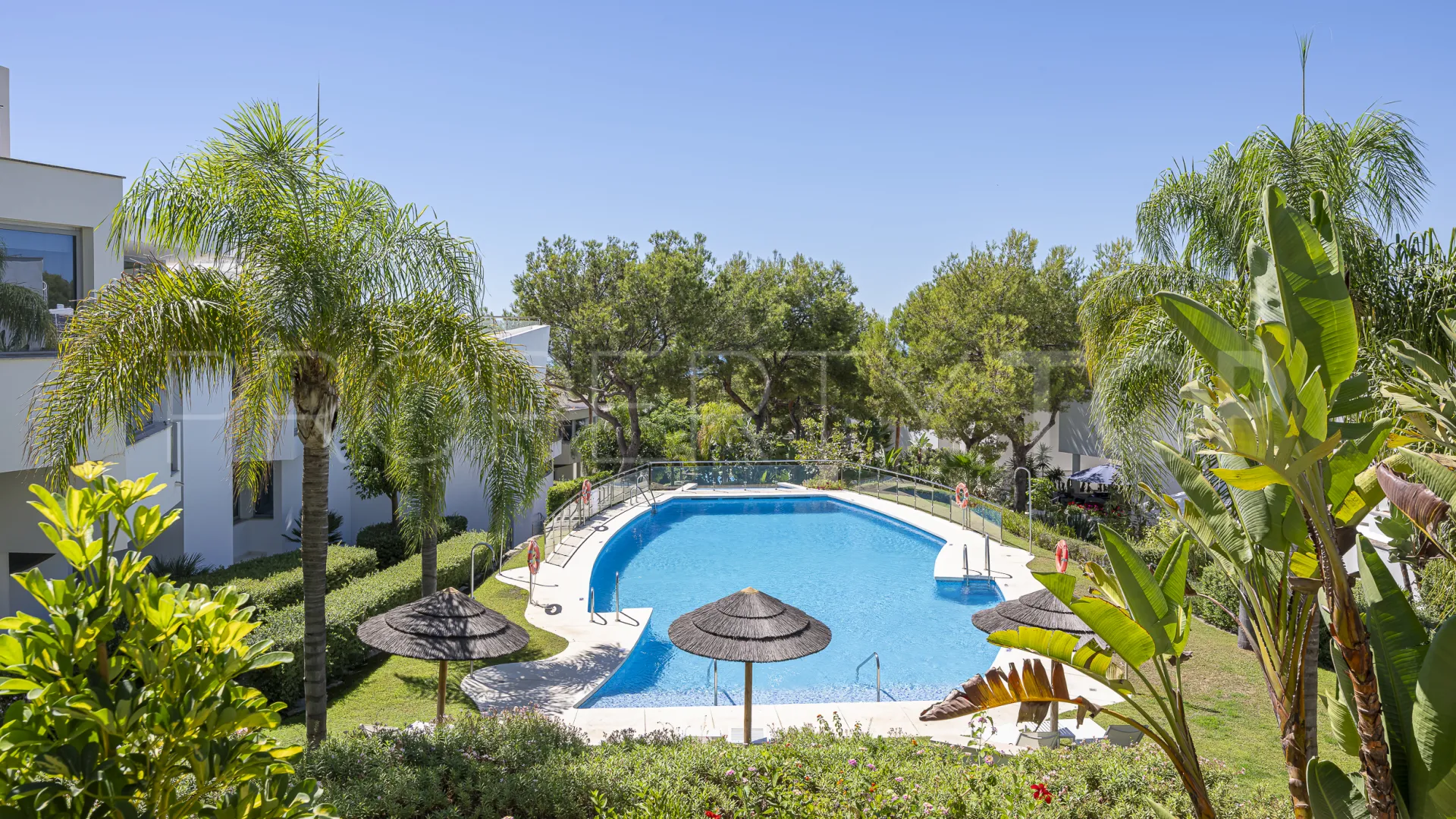 Meisho Hills town house for sale