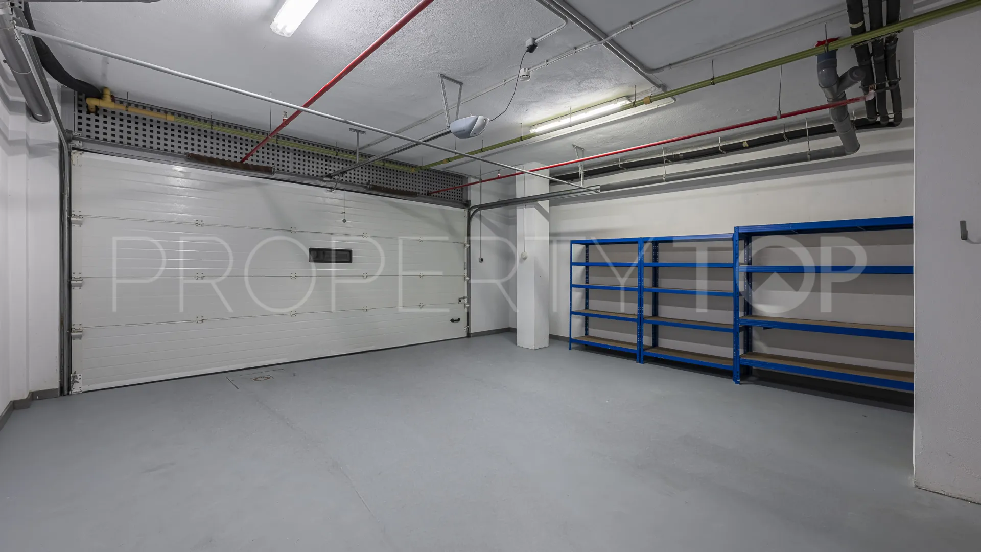 Meisho Hills town house for sale