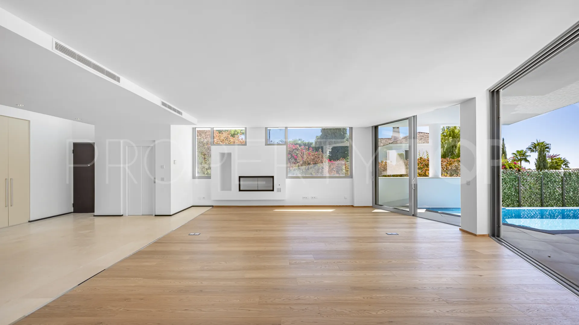 Meisho Hills town house for sale