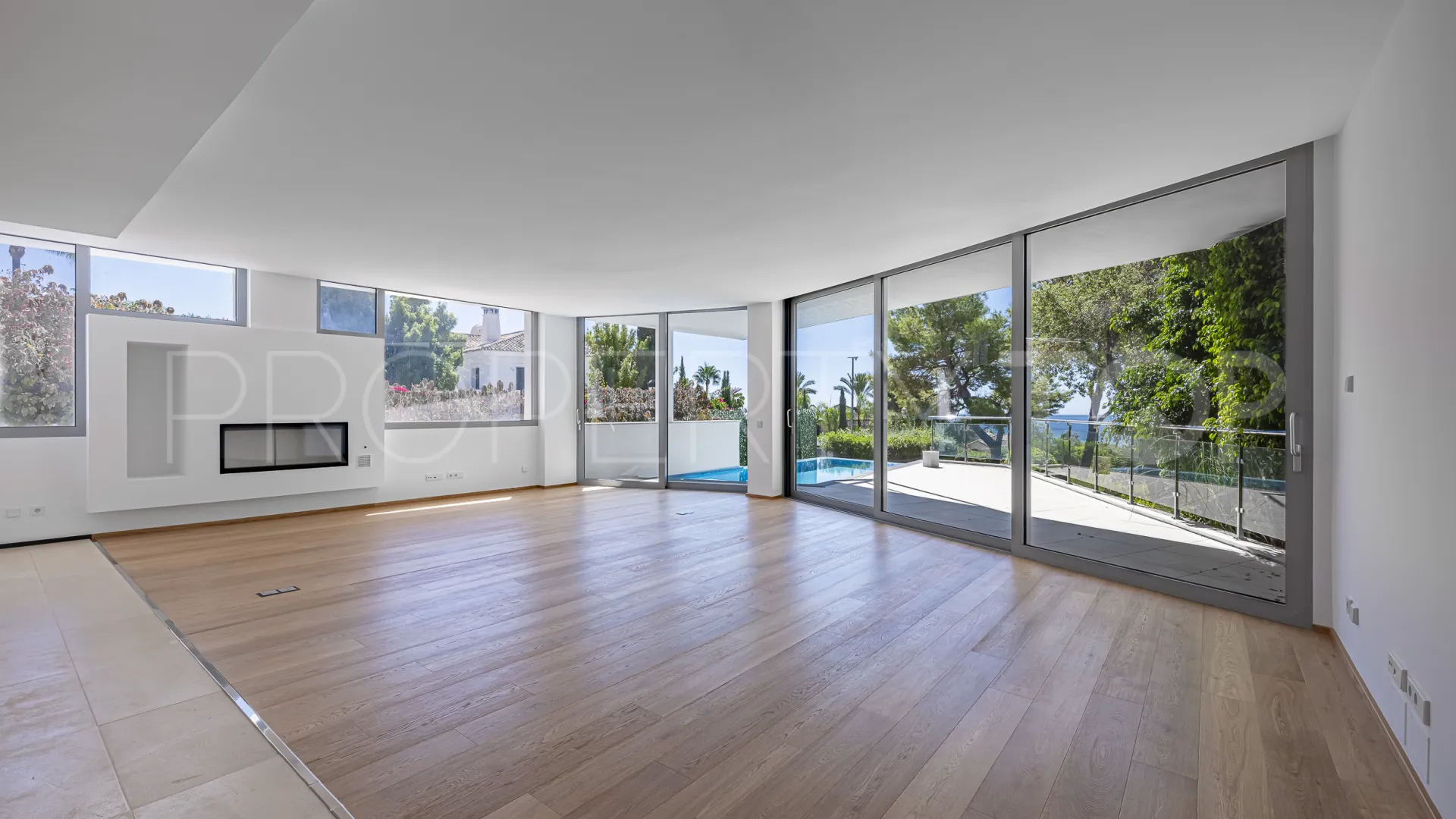 Meisho Hills town house for sale