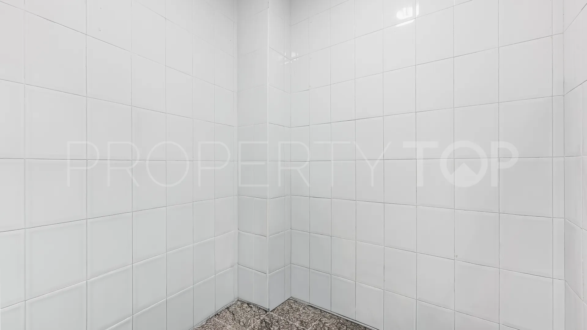 Local comercial en venta en Marbella Centro
