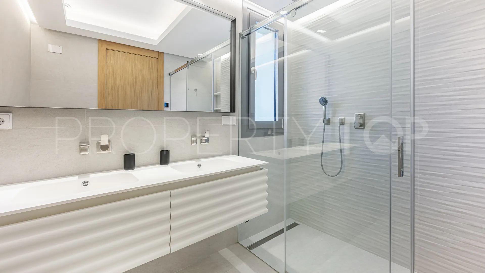 Apartment for sale in Real de La Quinta