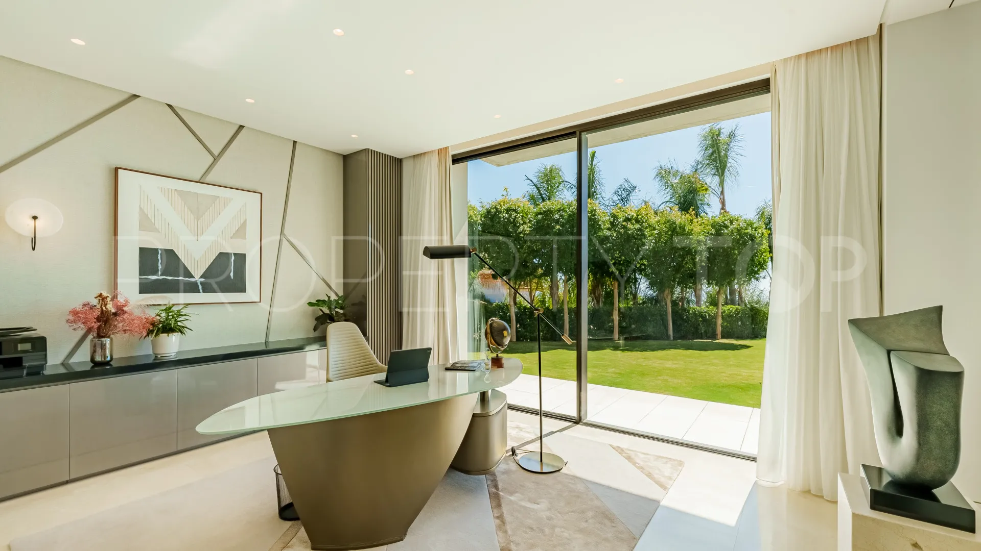 Villa with 8 bedrooms for sale in La Quinta Hills