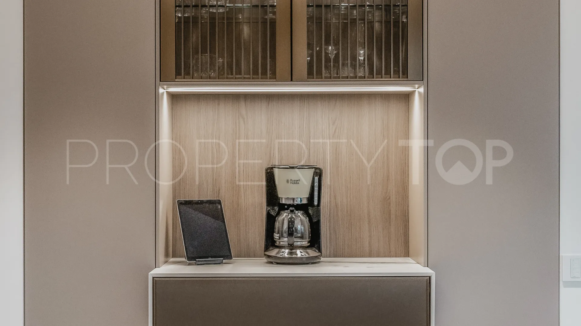 Celeste Marbella, pareado a la venta de 4 dormitorios