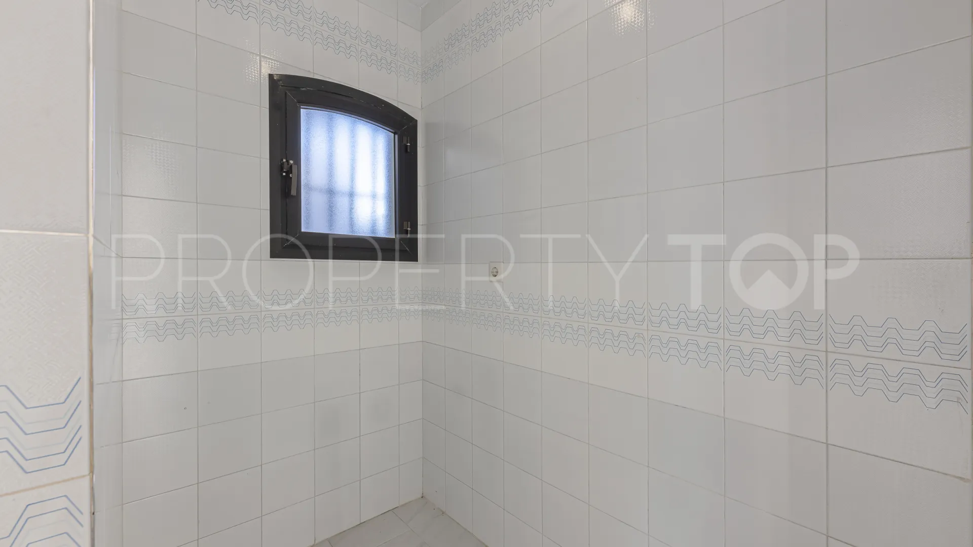 Adosado a la venta de 2 dormitorios en Cabopino