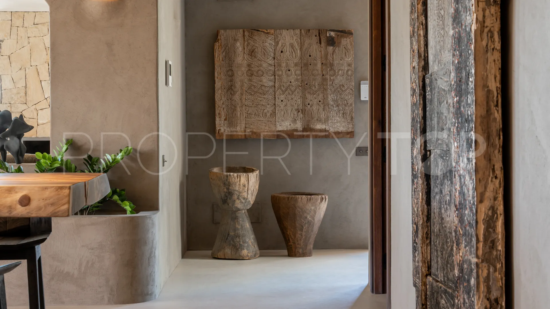 Villa de 5 dormitorios en venta en Selwo