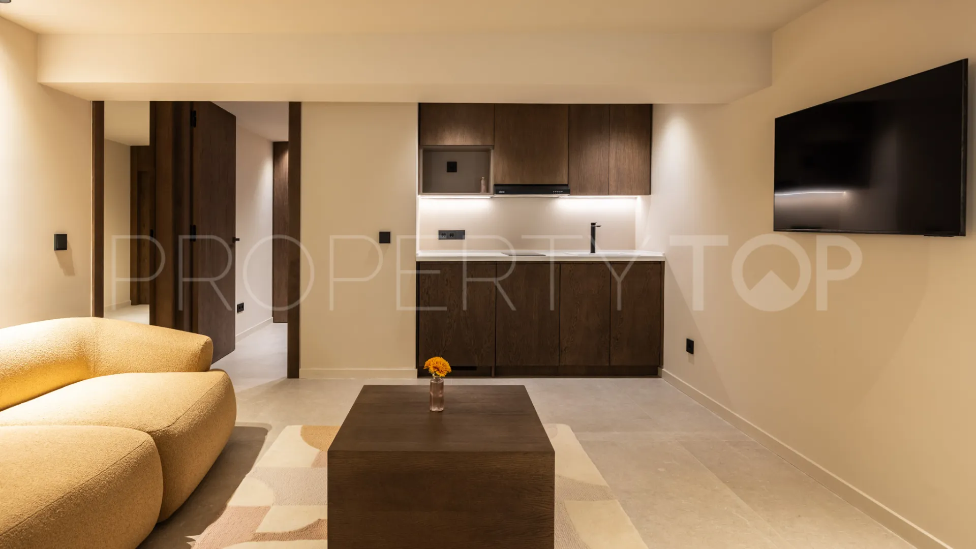 Villa en venta con 5 dormitorios en Haza del Conde