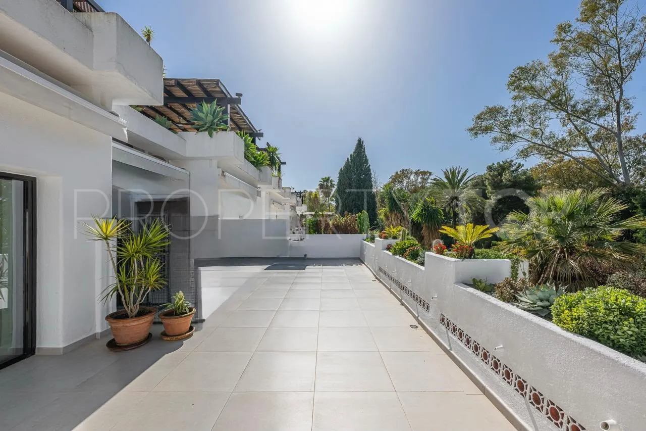 Apartamento en venta en Kings Hills