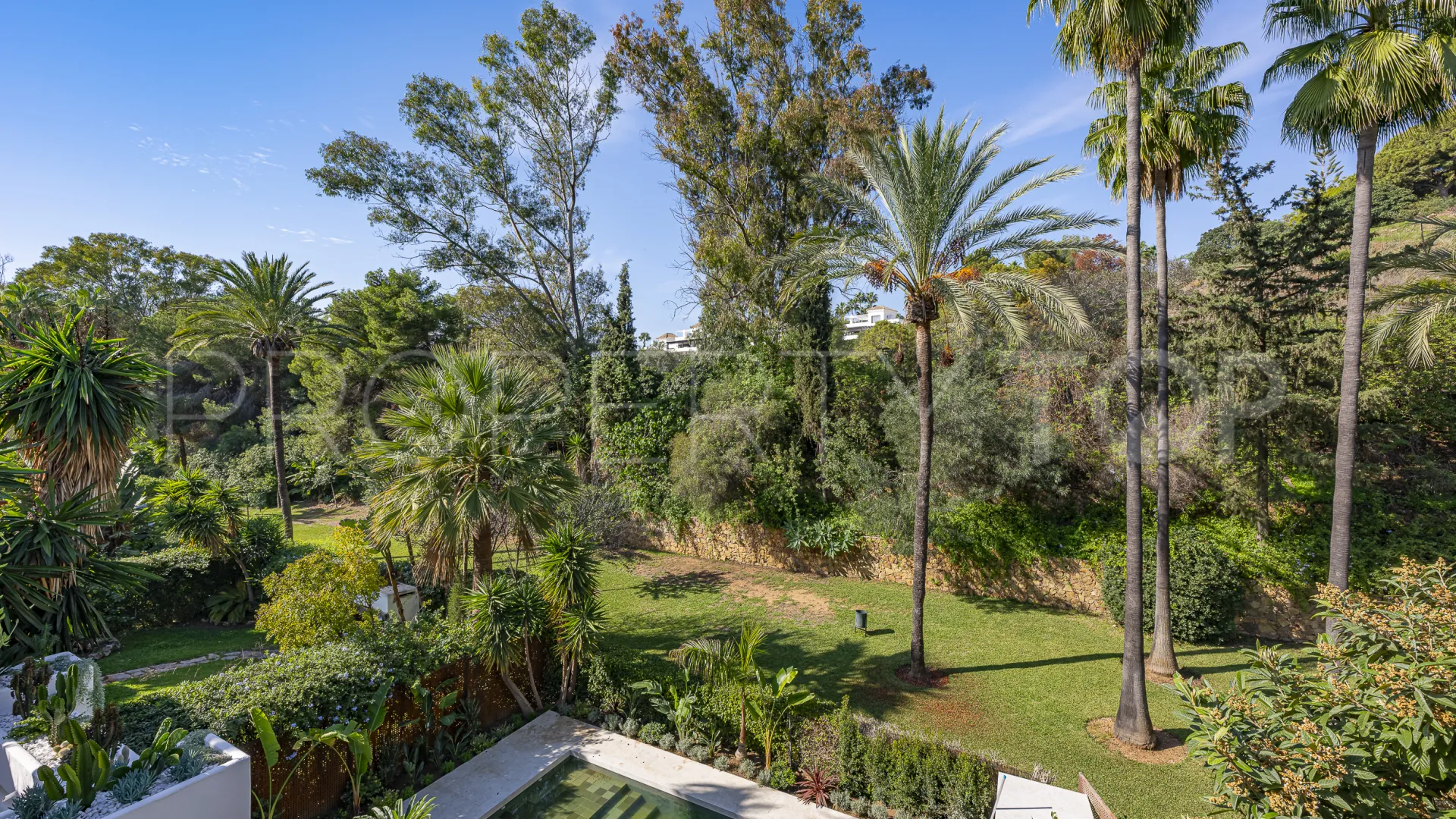 Apartamento en venta en Kings Hills