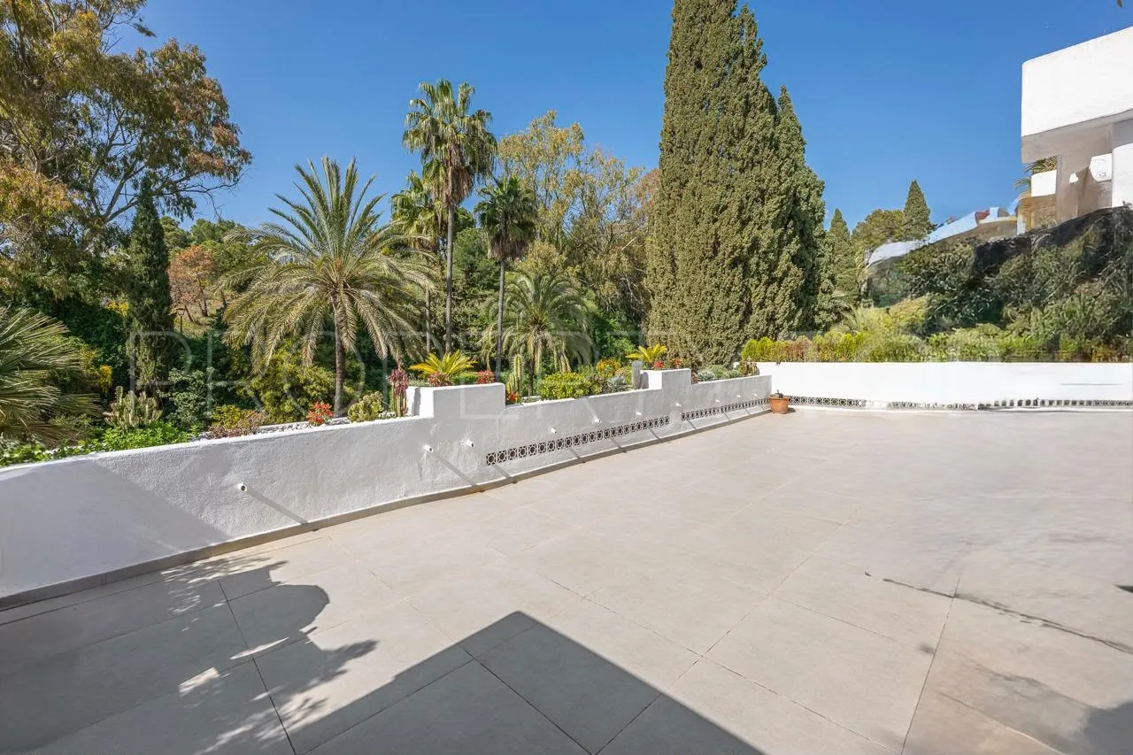 Apartamento en venta en Kings Hills