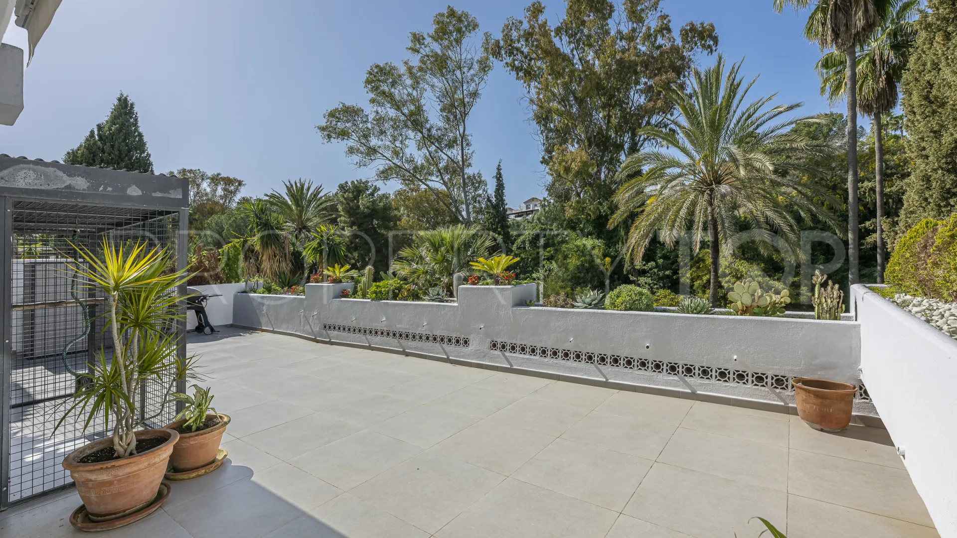 Apartamento en venta en Kings Hills