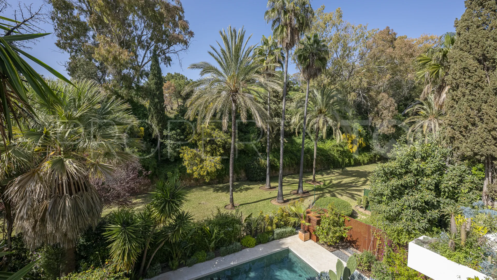 Apartamento en venta en Kings Hills
