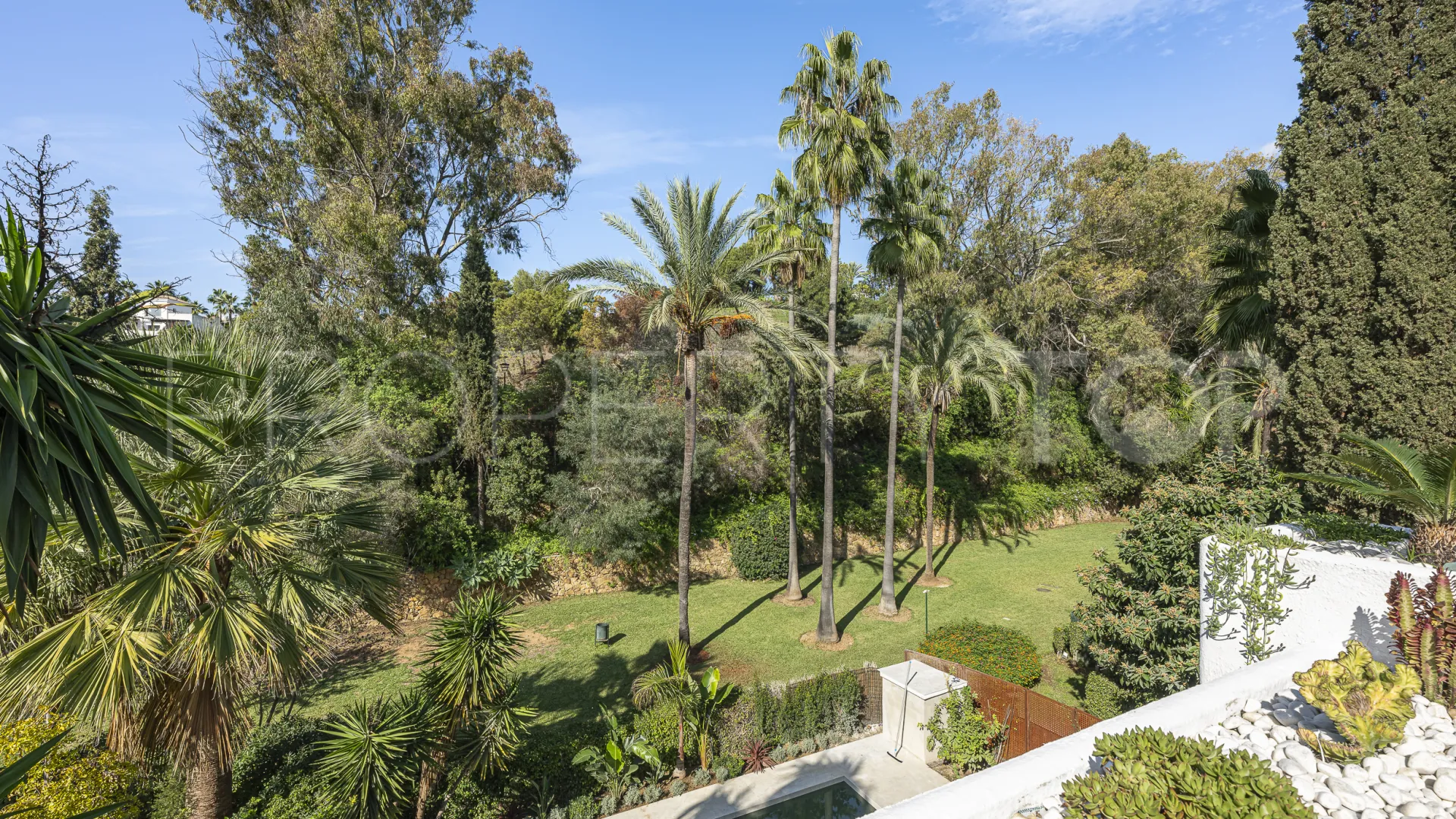 Apartamento en venta en Kings Hills