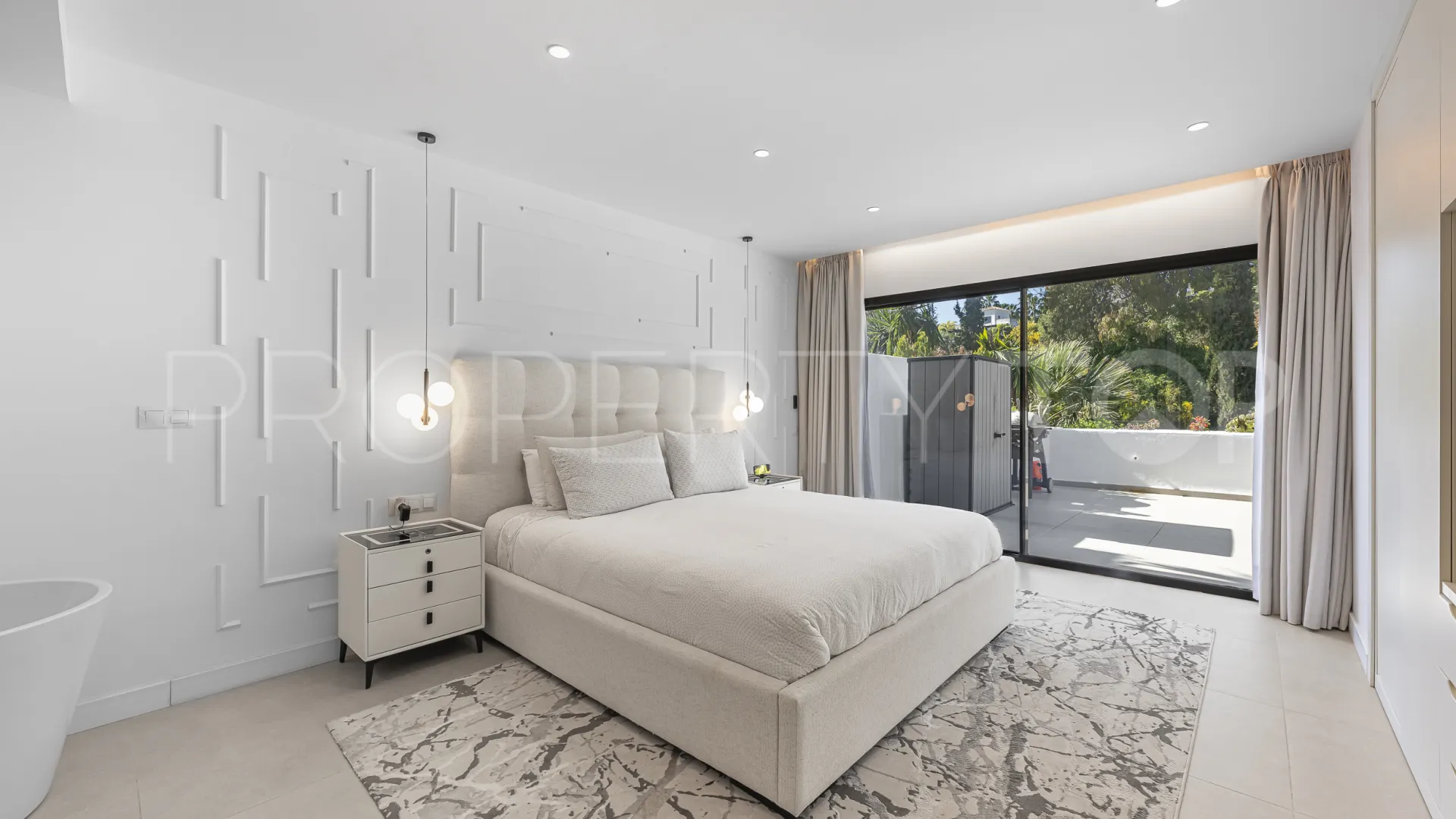 Apartamento en venta en Kings Hills