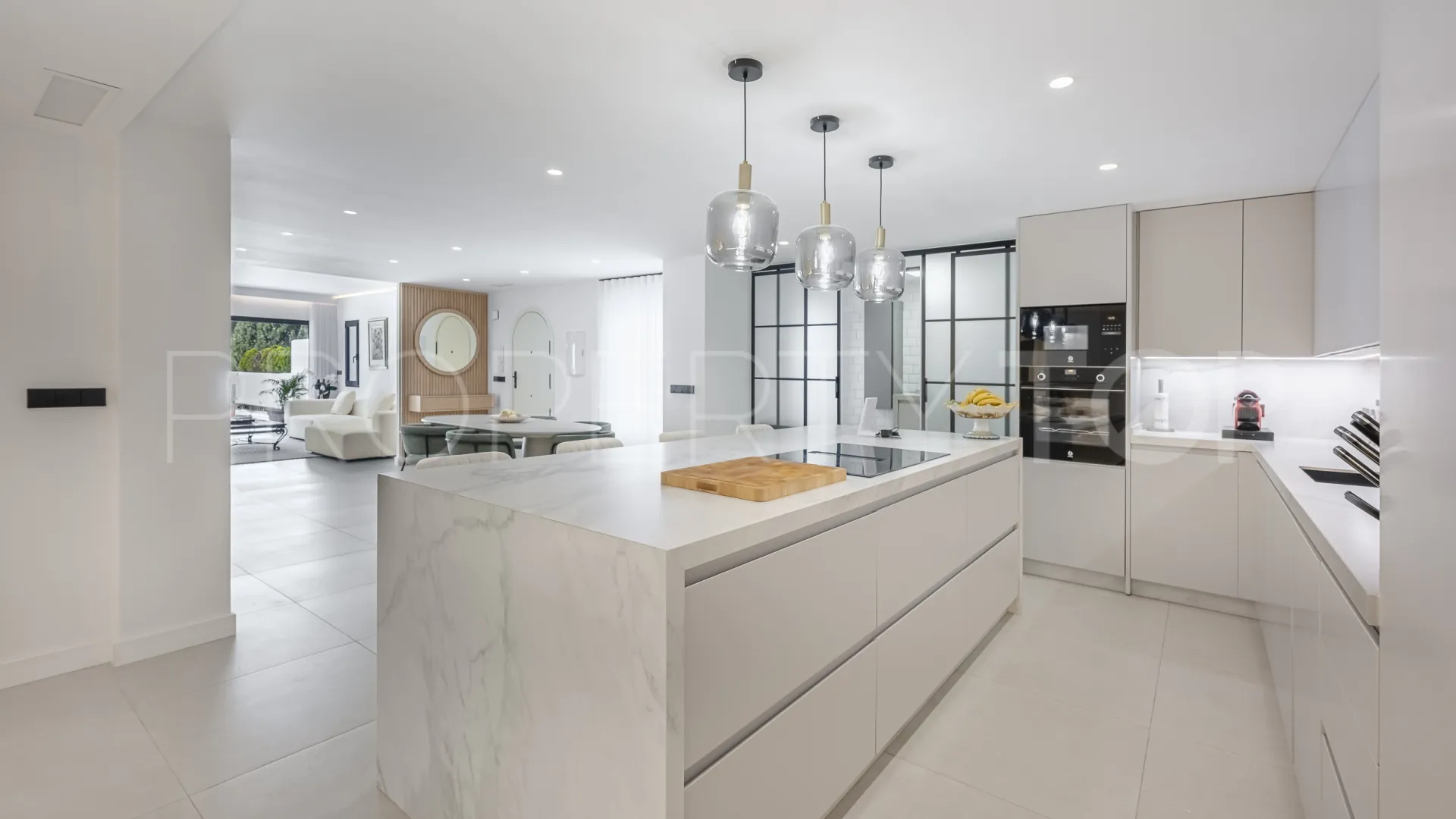 Apartamento en venta en Kings Hills