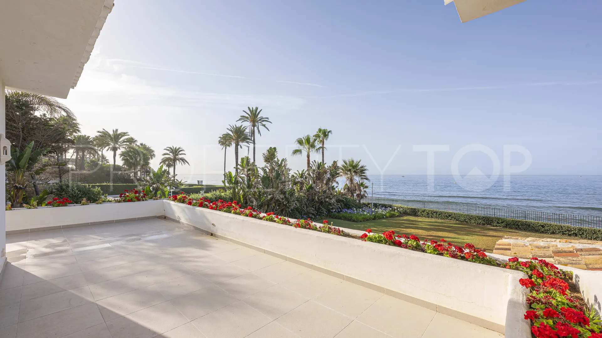 9 bedrooms villa in Casasola for sale