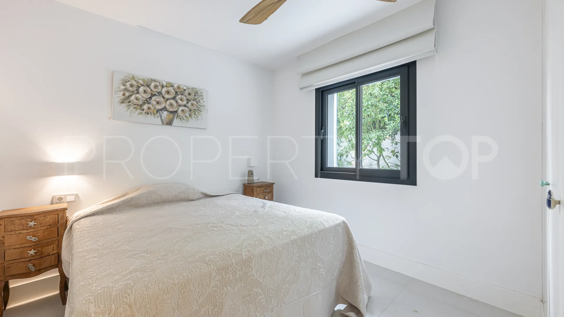 9 bedrooms villa in Casasola for sale
