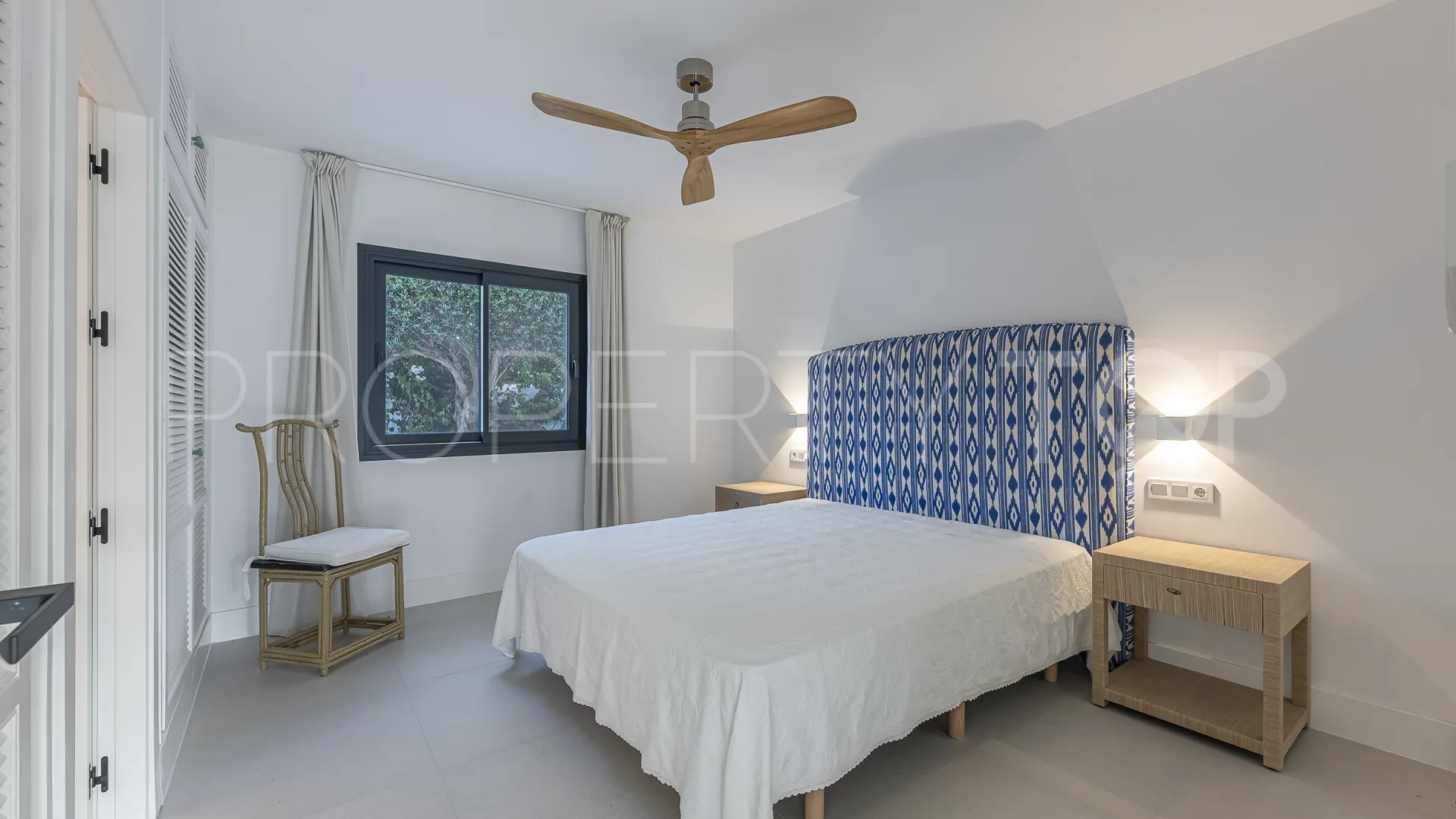 9 bedrooms villa in Casasola for sale