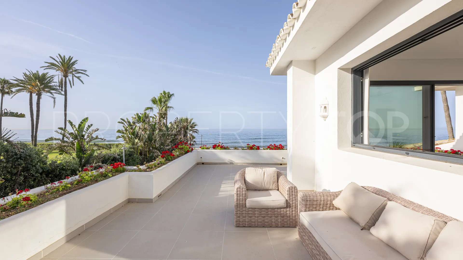9 bedrooms villa in Casasola for sale