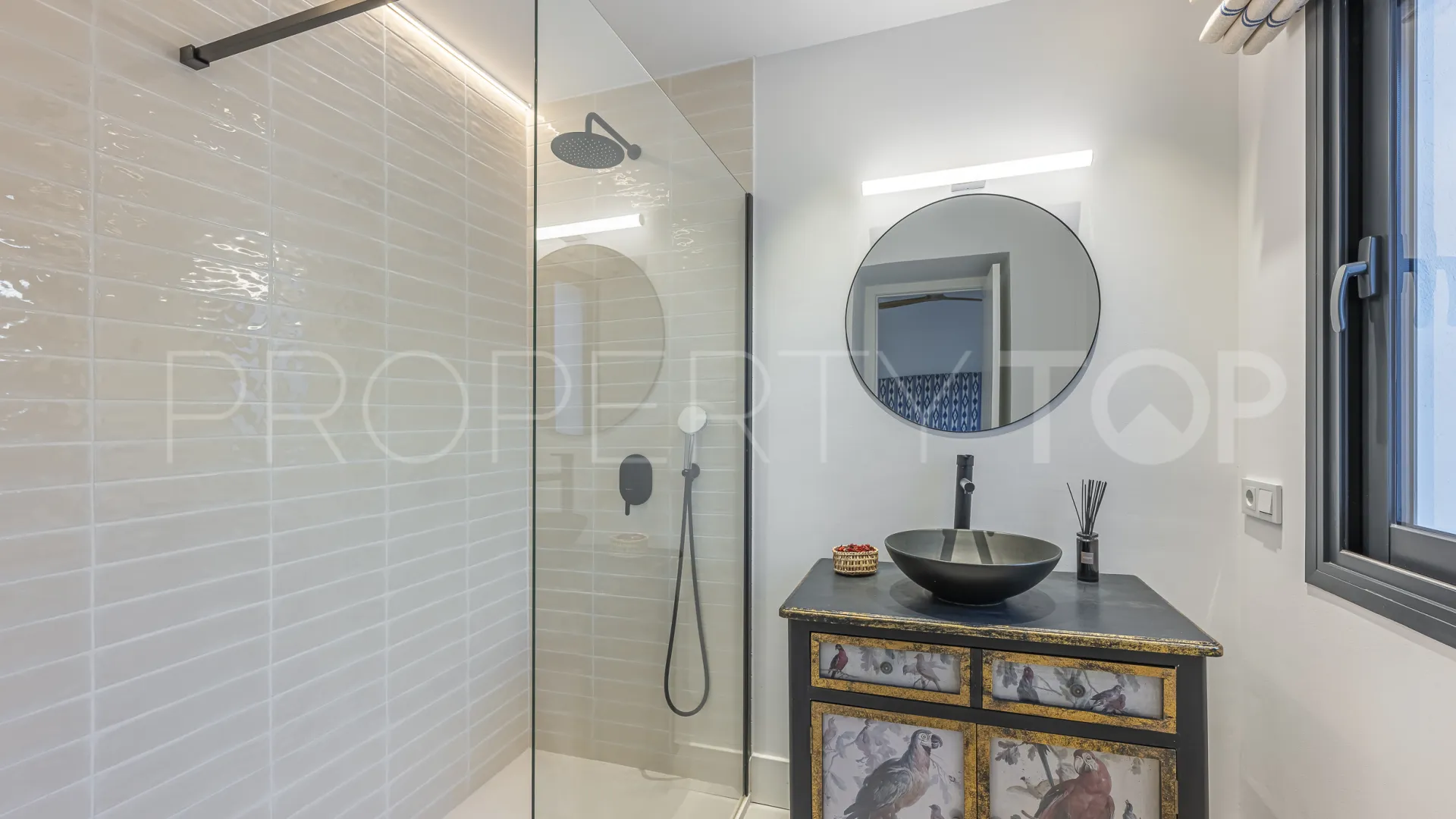 9 bedrooms villa in Casasola for sale