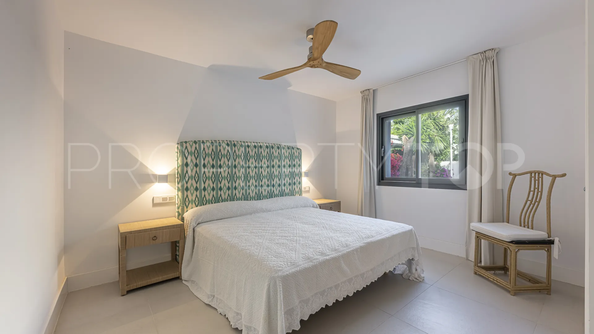 9 bedrooms villa in Casasola for sale
