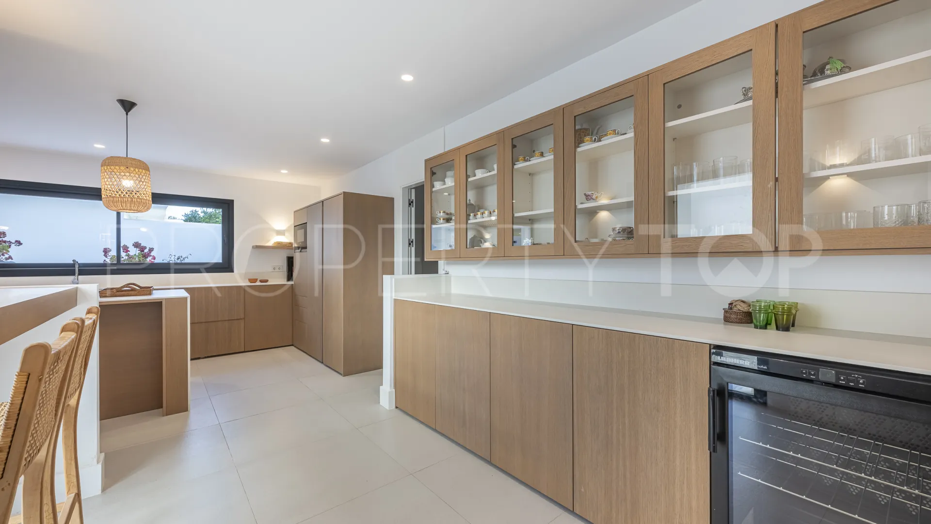 9 bedrooms villa in Casasola for sale