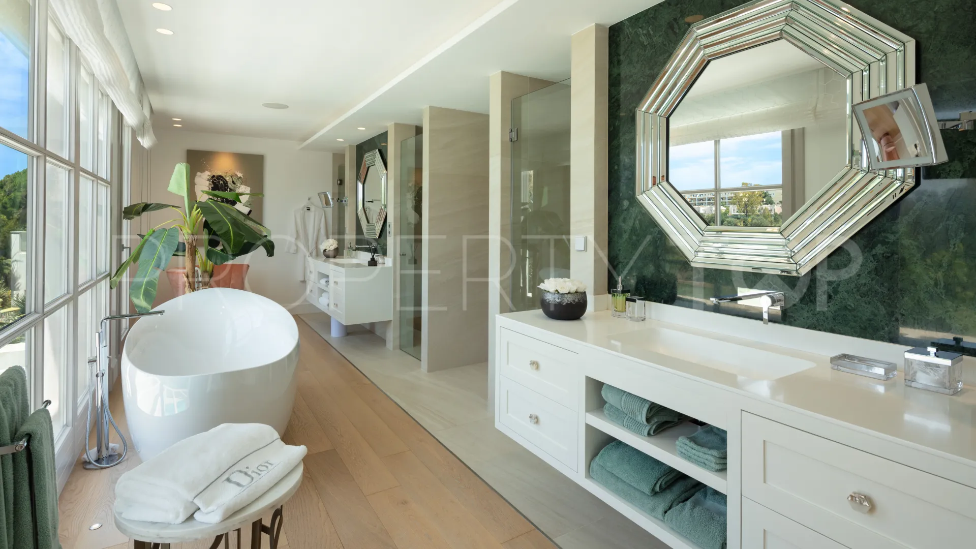 Peñablanca villa for sale