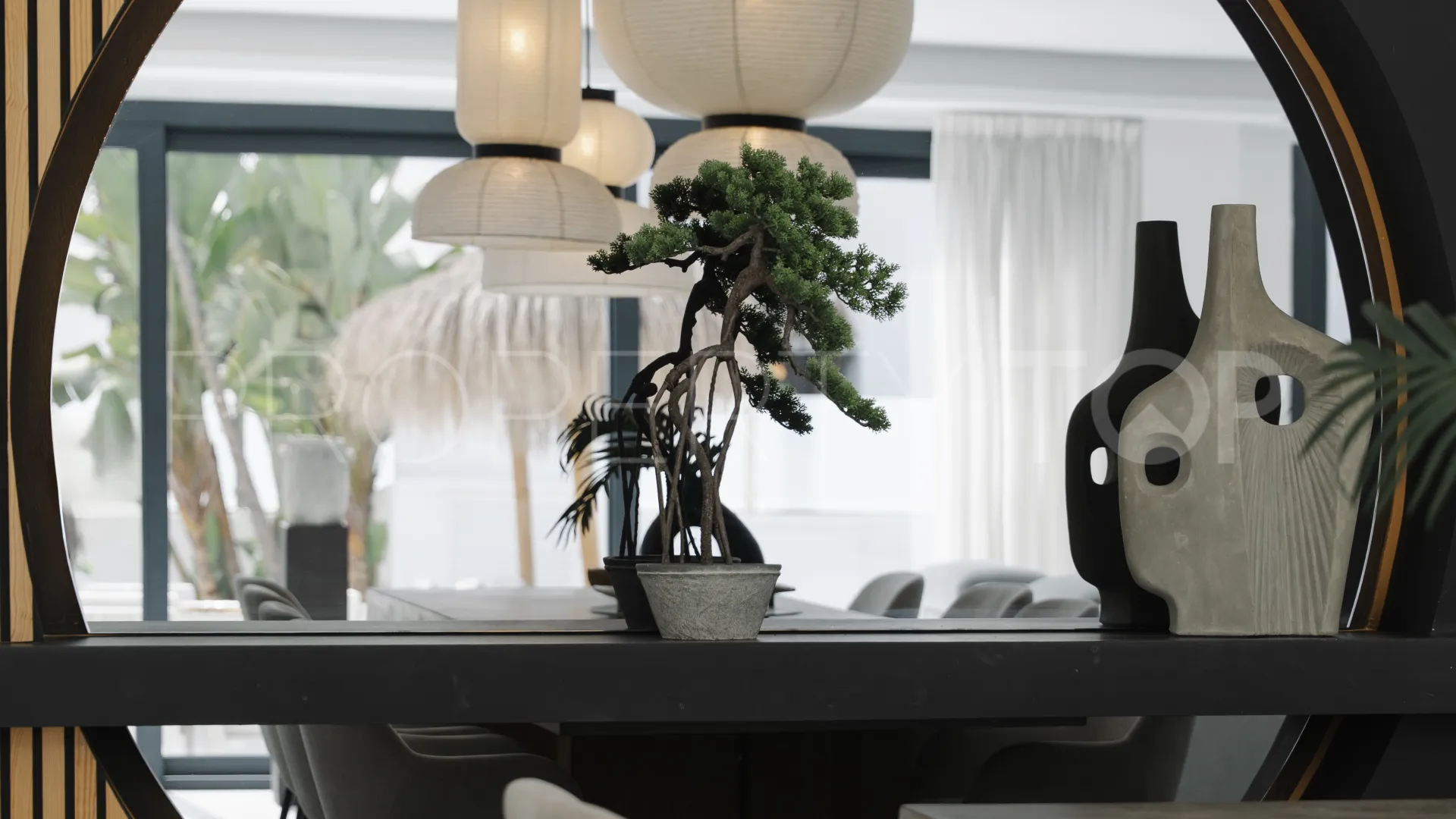 Villa en venta en Nueva Andalucia