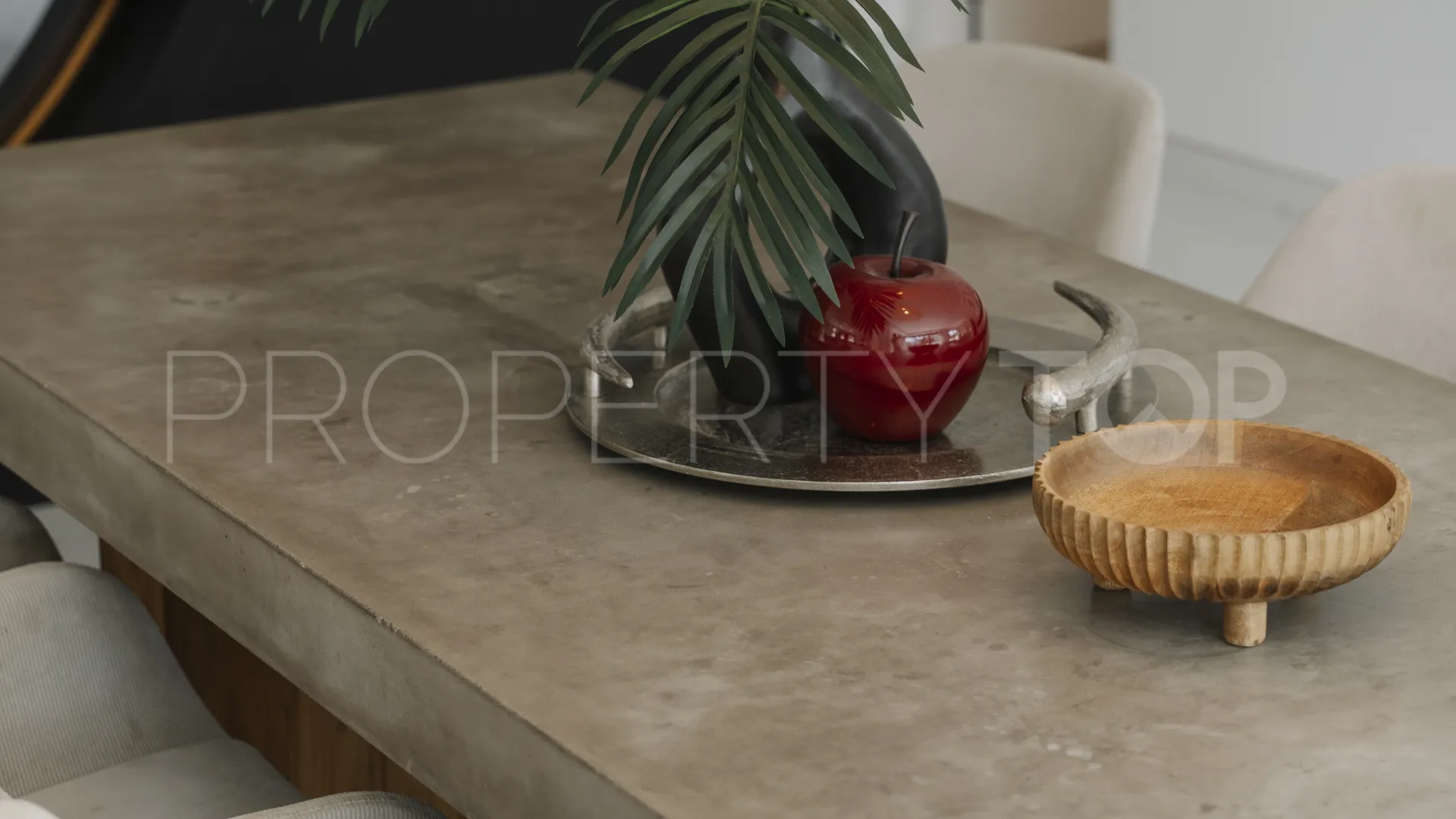 Villa en venta en Nueva Andalucia