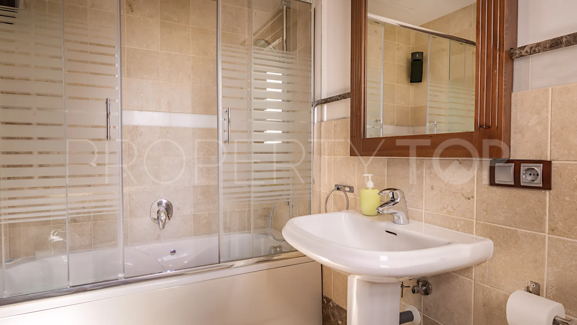 Cortijo in Ronda for sale