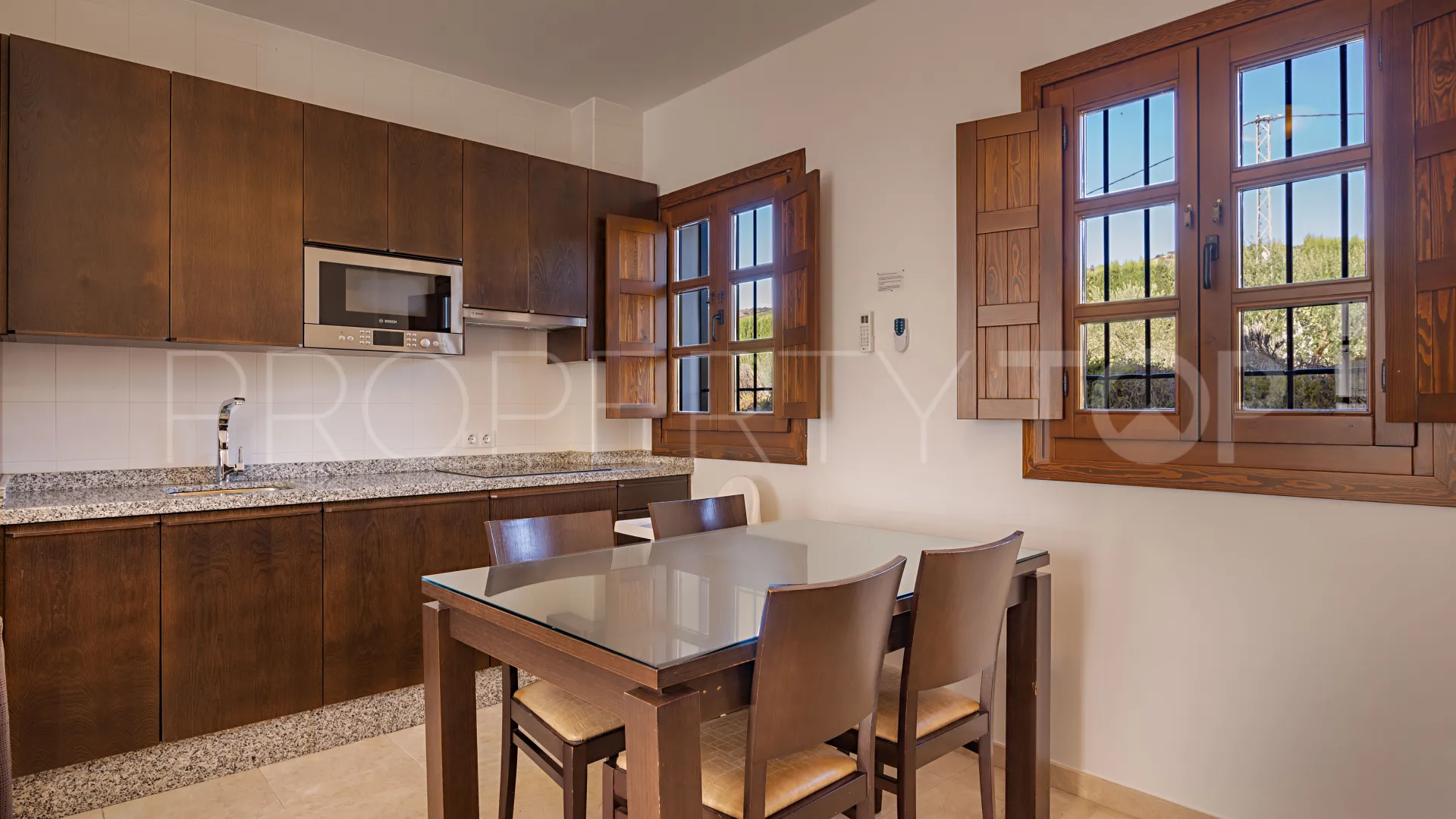 Cortijo in Ronda for sale