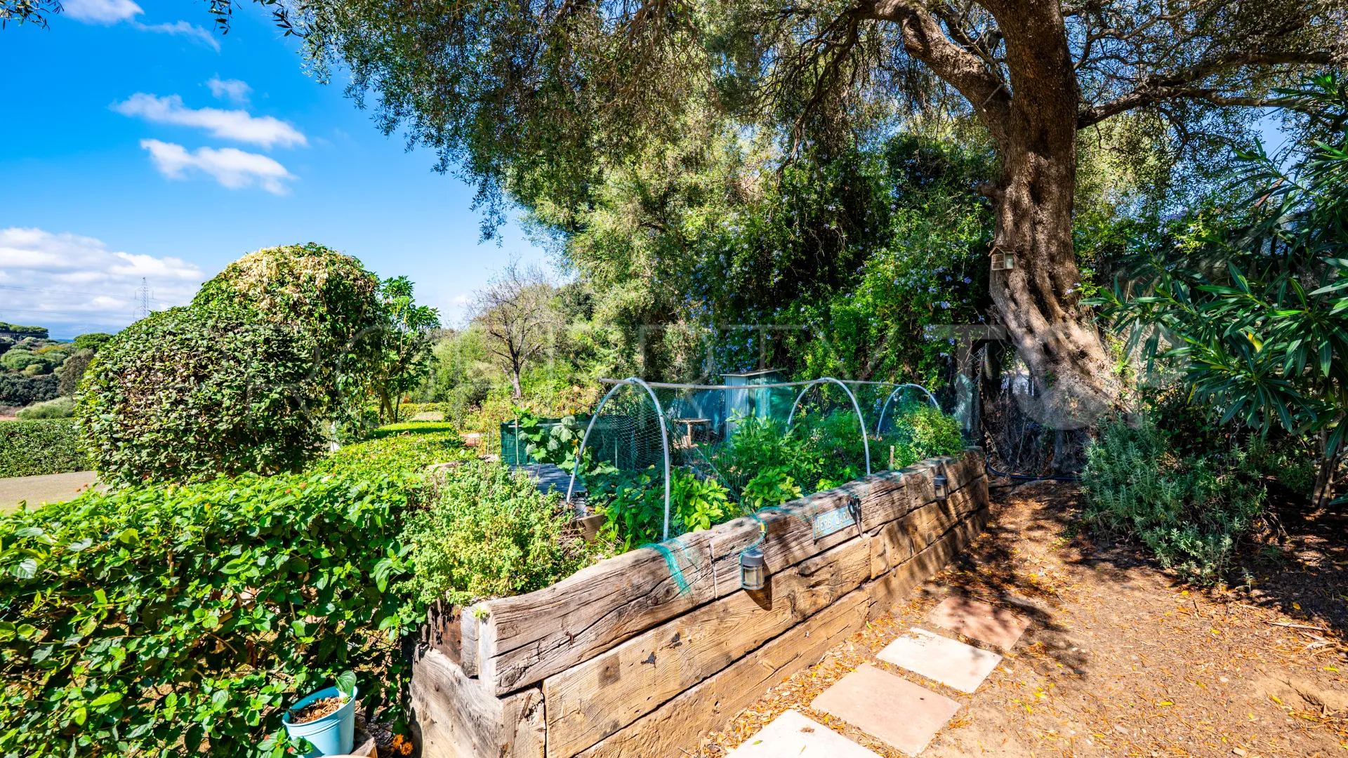 San Roque, casa de campo en venta de 4 dormitorios