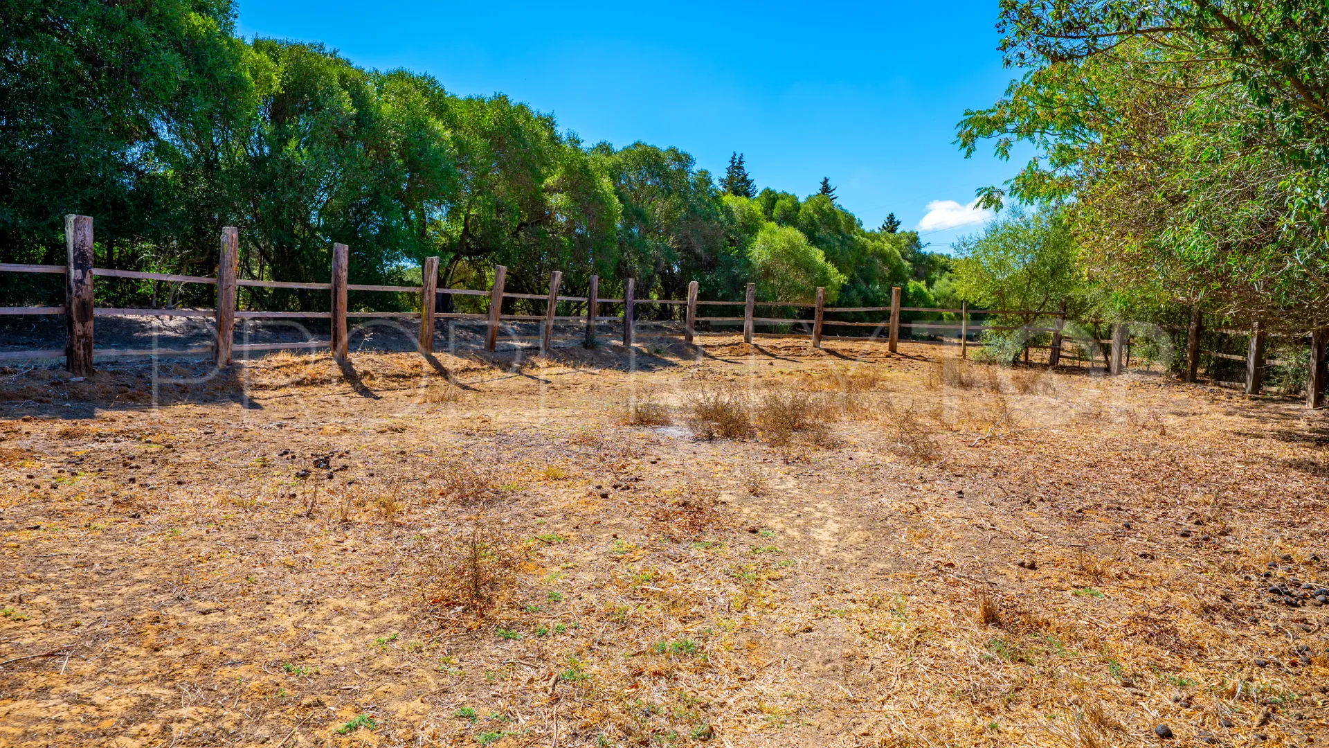 San Roque, casa de campo en venta de 4 dormitorios