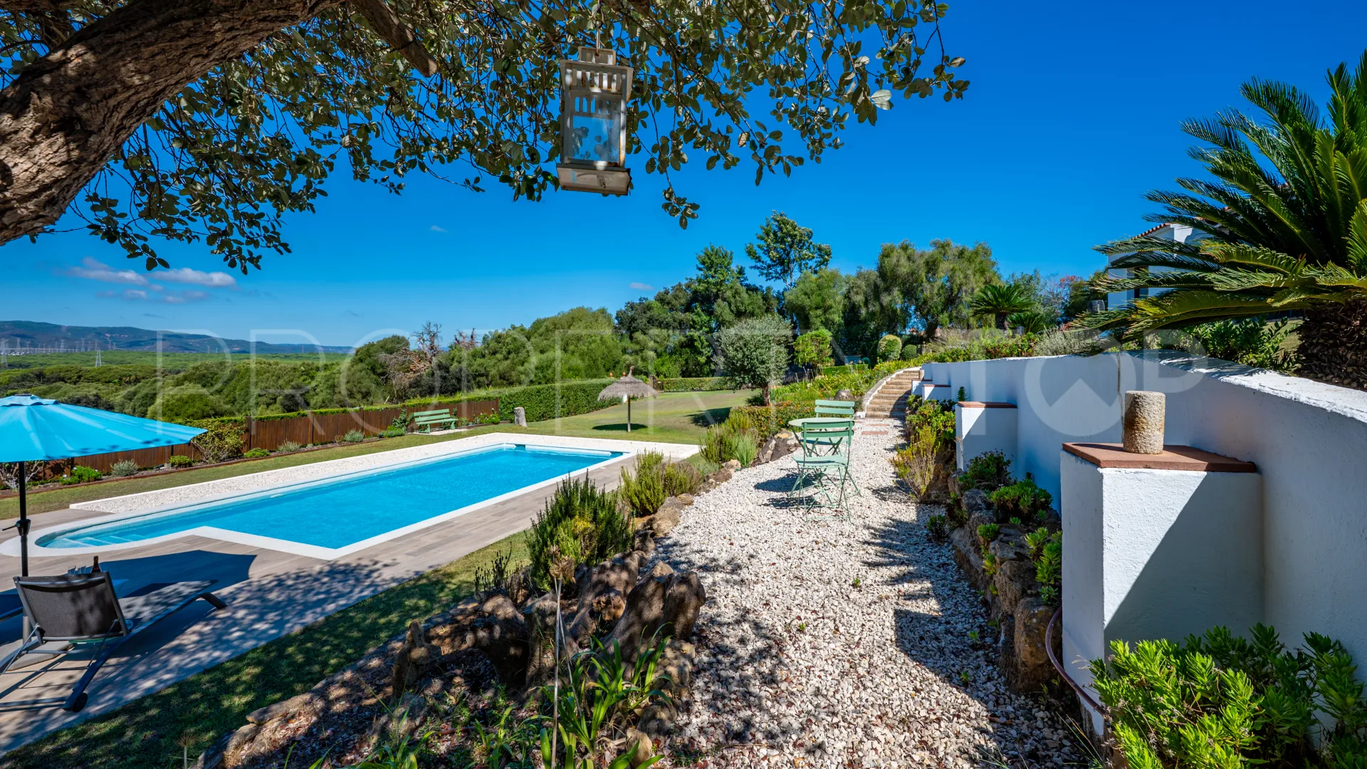 San Roque, casa de campo en venta de 4 dormitorios