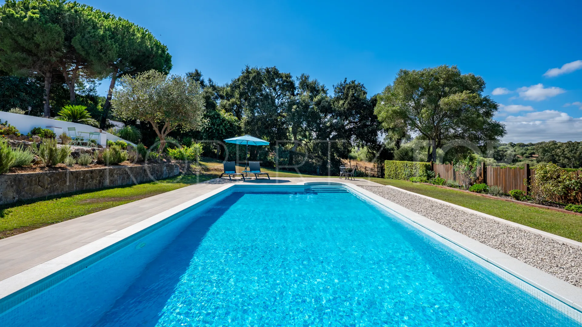 San Roque, casa de campo en venta de 4 dormitorios