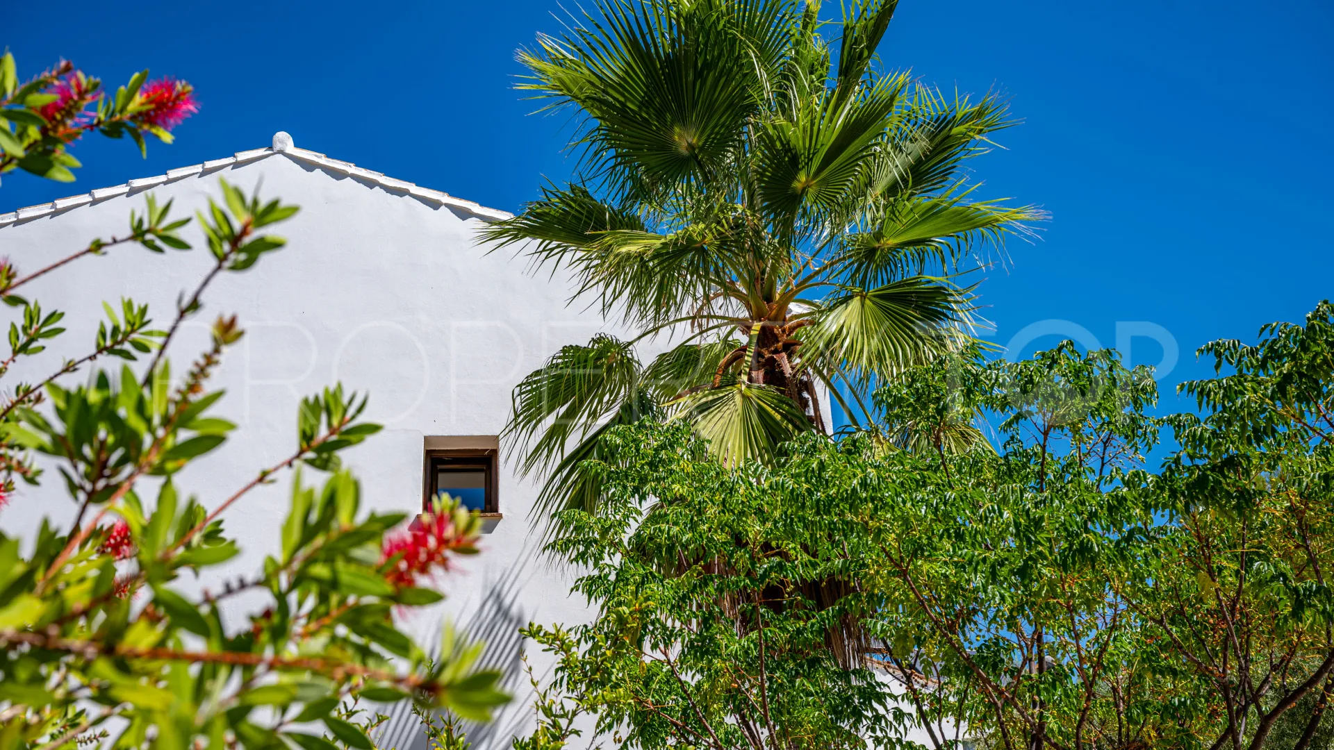 Buy country house in Ronda with 8 bedrooms