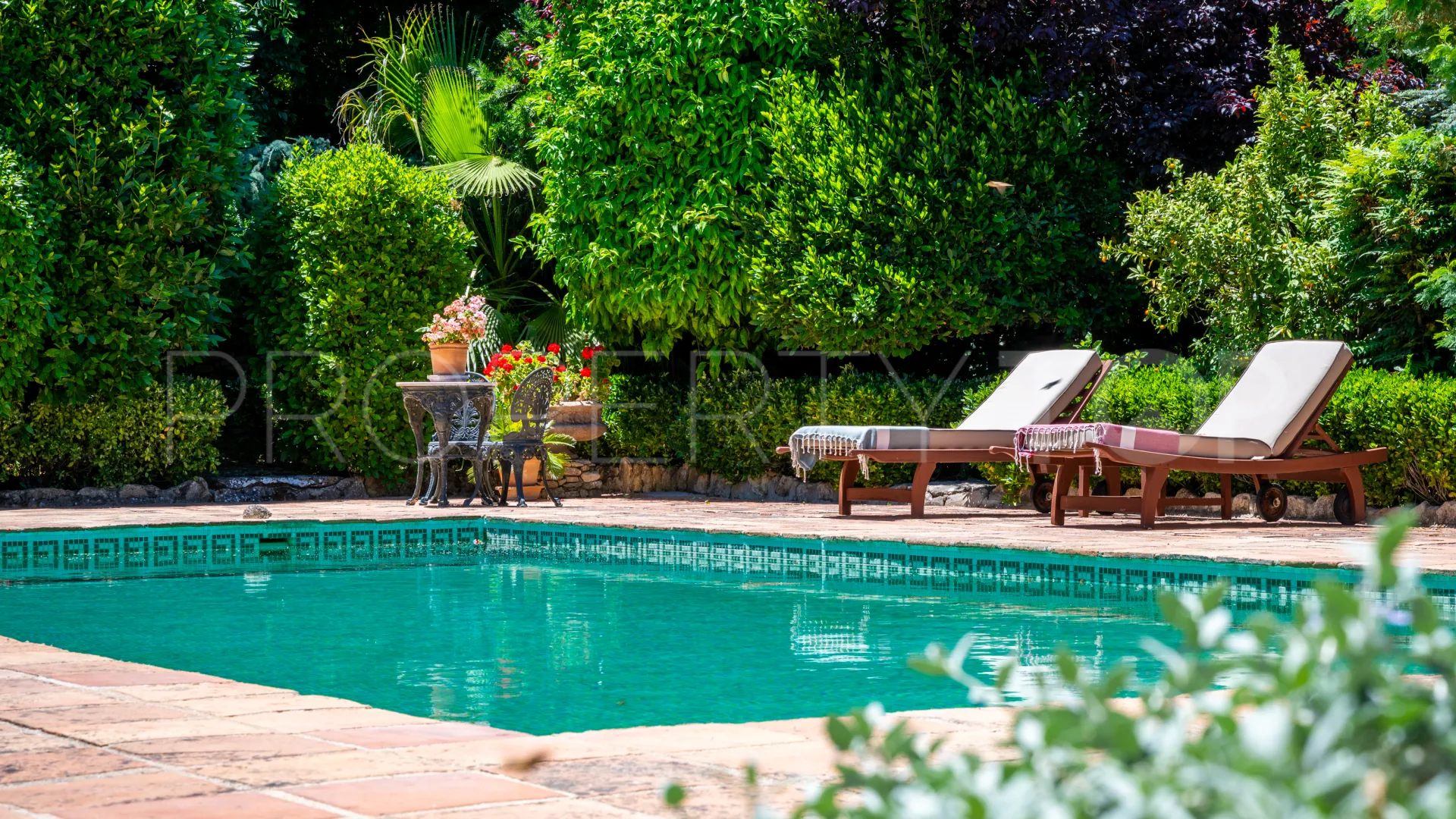 Buy 5 bedrooms cortijo in Ronda